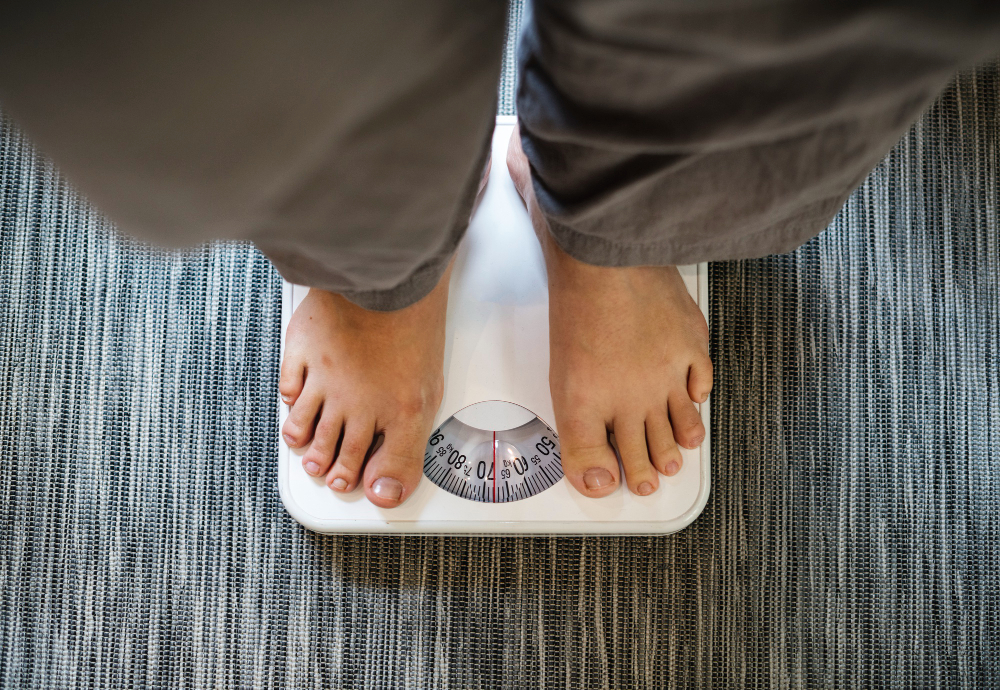 How Does NAD+ Cell Regenerator Promote Health? - Laveen Medical LLC