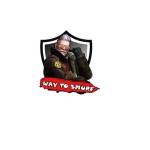 Waytosmurf Profile Picture