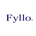 Company Fyllo Profile Picture