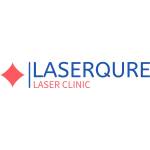 laser qure Profile Picture