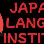 japanese language institute Profile Picture