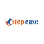 Step Ease Foot Care Profile Picture