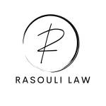 Rasouli Law Profile Picture