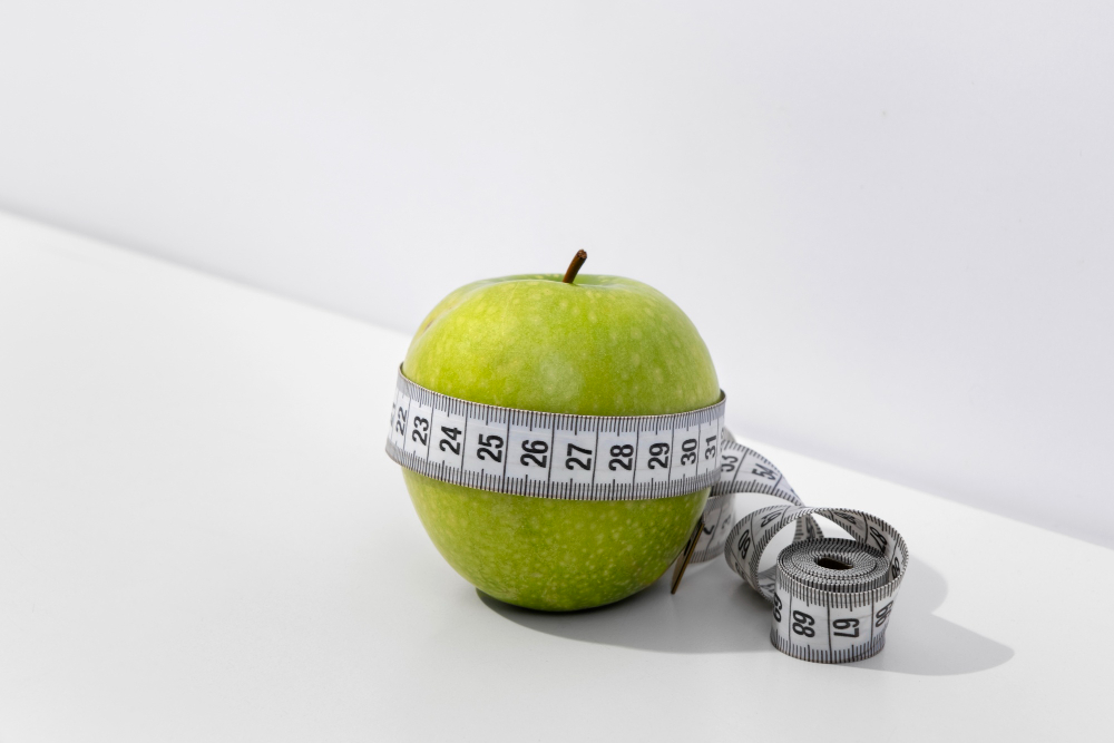 How Does NAD+ Weight Loss Boost Your Metabolism? - Laveen Medical LLC