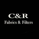 C & R Fab Media Profile Picture