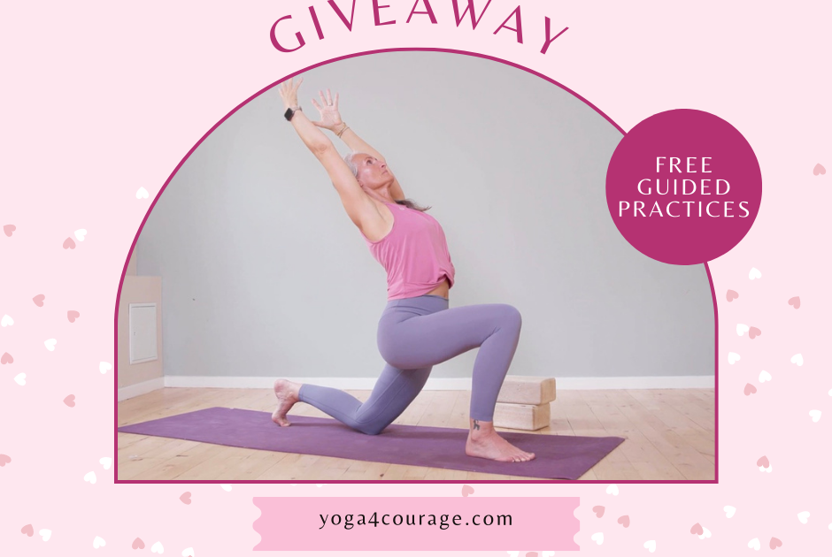 How A Teacher In Yoga Brønshøj Helps You Heal Within