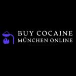 Buy Cocaine Munchen Online Profile Picture