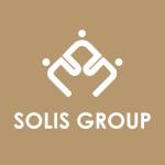 Solis Group Profile Picture
