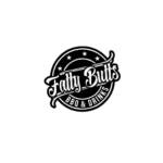 Fatty Butts BBQ Profile Picture