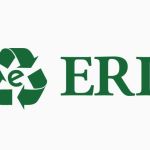 Electronic Recyclers International Profile Picture