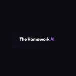 thehomework Profile Picture