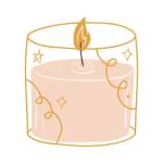 Soy Candles UK Profile Picture
