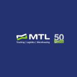 mtlcpmpanies Profile Picture