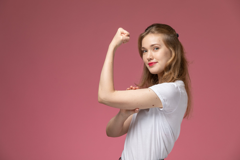 What are the Fundamental Advantages of NAD with Resveratrol? - Laveen Medical LLC