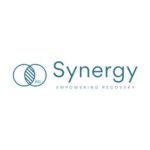Synergy Empowering Recovery Profile Picture