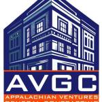 AVGC Contractor Profile Picture