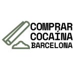 Comprar Cocaina Barcelona Profile Picture