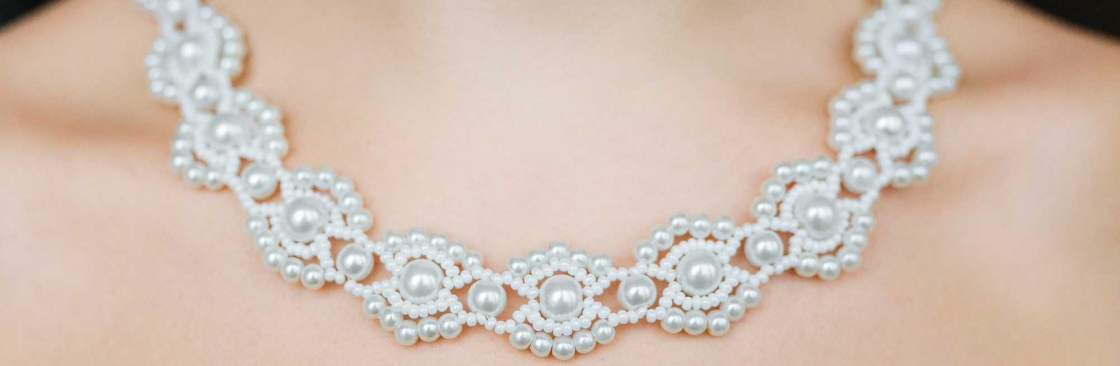 Catch a Jewel Cover Image