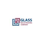 glassbalustradingcompany Profile Picture