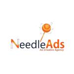 needle ads Profile Picture