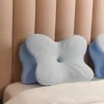 Derila Ergo Kissen Profile Picture