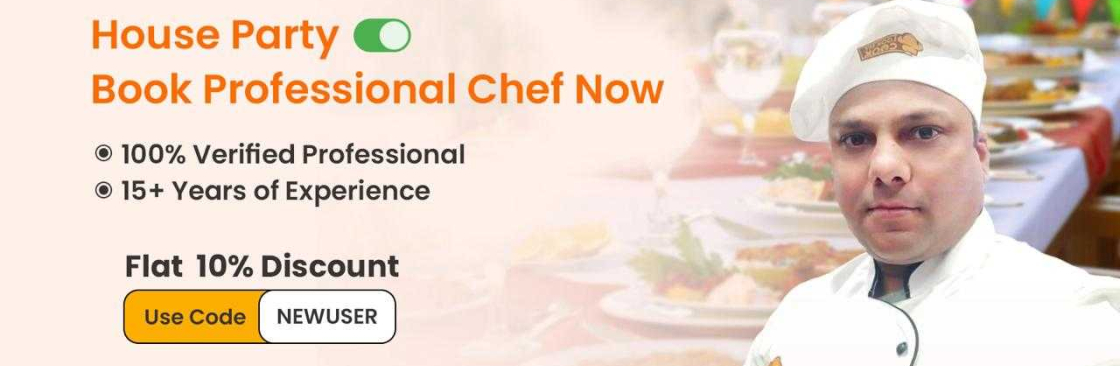 Look My Cook Cover Image