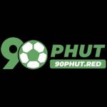 90Phut TV Profile Picture