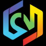 Clonify now Profile Picture