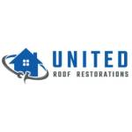 roofrestorations Profile Picture