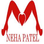 Neha Patel Profile Picture