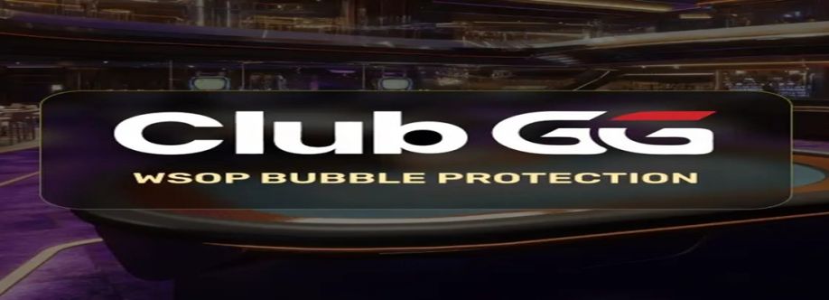 Las Vegas Club Cover Image