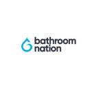 Bathroom Nation Profile Picture