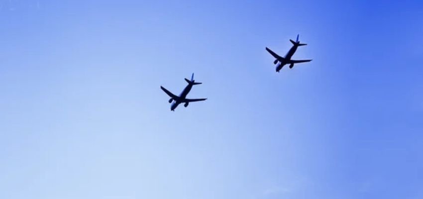 Korean Air vs. Asiana Airlines - Which Is To Go For?