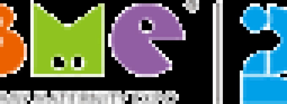 CBME China Cover Image