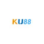 KU88 Profile Picture