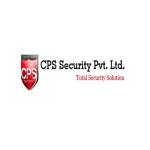 CPS Security Greater Noida Profile Picture
