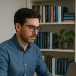 Archer Nolan Profile Picture