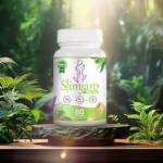 Susancartere Profile Picture