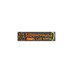 Siddhivinayak Car Rental Profile Picture