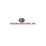 Rodzina Industries Inc Profile Picture