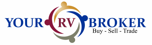 Your RV Broker | Consignment RV Sales |  Trailers, 5th Wheels and Motorhomes