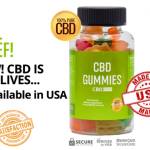 Nolinshawn Profile Picture