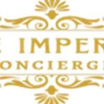 Imperial Concierge Profile Picture