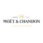 moetchandonimperial Profile Picture