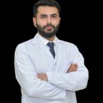 jackjackson Profile Picture