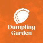 The Dumpling Garden Profile Picture