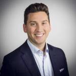Anthony Pellegrino Profile Picture