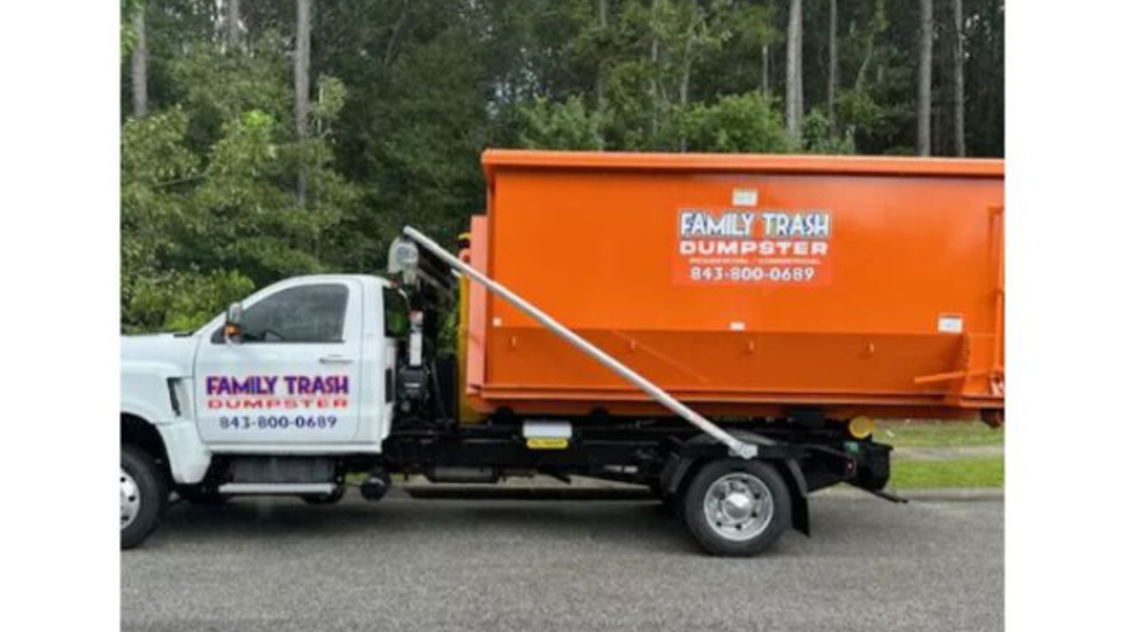 Before You Renovate: Why You Should Schedule Junk Removal First Client Location: Charleston, SC | Zupyak