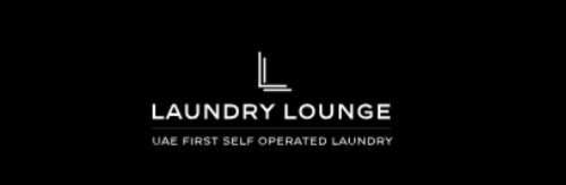 Laundry Lounge Cover Image
