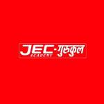JEC Gurukul Academy Profile Picture